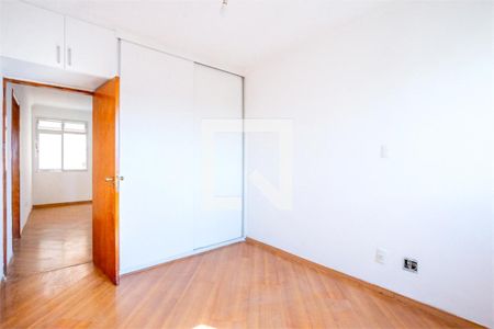 Apartamento à venda com 2 quartos, 58m² em Santa Cecilia, São Paulo