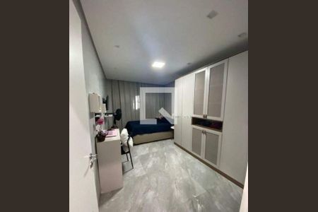 Apartamento à venda com 2 quartos, 90m² em Tatuapé, São Paulo