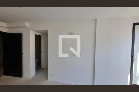 Apartamento à venda com 2 quartos, 47m² em Santana, São Paulo