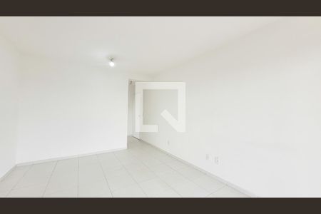 Sala de apartamento à venda com 2 quartos, 66m² em Parque Brasília, Campinas