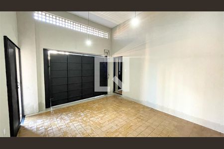 Casa à venda com 2 quartos, 155m² em Santana, São Paulo