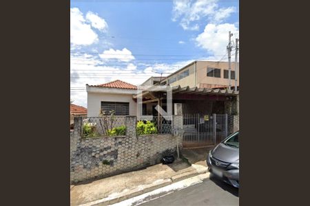 Casa à venda com 4 quartos, 165m² em Vila Medeiros, São Paulo