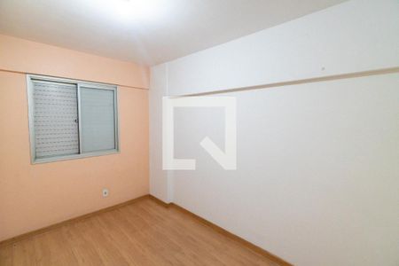 Quarto 1 de apartamento à venda com 2 quartos, 80m² em Vila Fachini, São Paulo