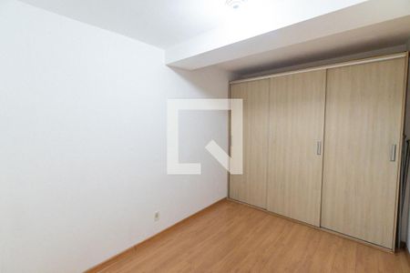 Quarto 2 de apartamento à venda com 2 quartos, 80m² em Vila Fachini, São Paulo