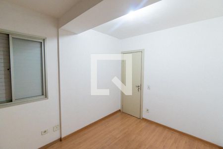 Quarto 2 de apartamento à venda com 2 quartos, 80m² em Vila Fachini, São Paulo