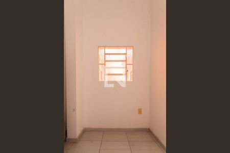 Quarto 2 de casa de condomínio para alugar com 2 quartos, 45m² em Parque São Pedro, Belo Horizonte