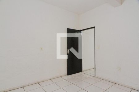 Sala de casa para alugar com 2 quartos, 60m² em Parque Peruche, São Paulo