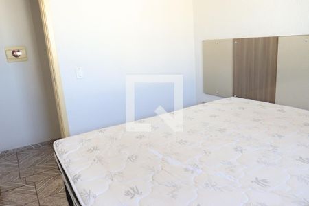 Quarto 02 de apartamento para alugar com 2 quartos, 72m² em Duque de Caxias, São Leopoldo