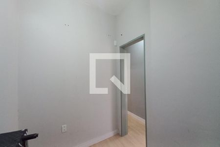 Quarto 2  de apartamento à venda com 3 quartos, 85m² em Centro, Campinas