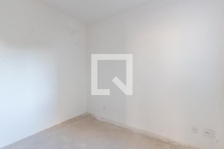 Quarto de apartamento à venda com 1 quarto, 37m² em Vila Nova Mazzei, São Paulo