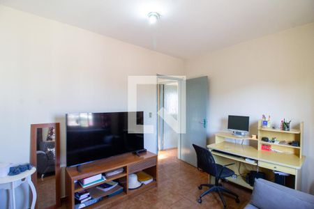 Quarto 1 de apartamento à venda com 2 quartos, 64m² em Jardim Santa Edwirges, Guarulhos