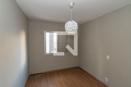 Quarto 2 de apartamento à venda com 2 quartos, 88m² em Centro, Campinas