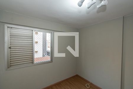 Quarto 1 de apartamento à venda com 2 quartos, 88m² em Centro, Campinas