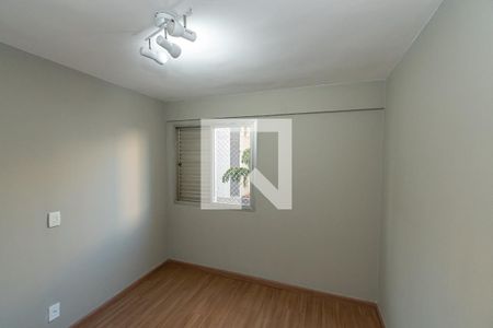 Quarto 1 de apartamento à venda com 2 quartos, 88m² em Centro, Campinas