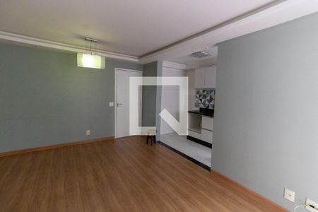 Apartamento para alugar com 2 quartos, 60m² em Barreto, Niterói