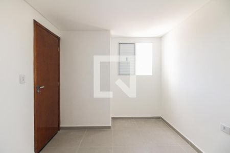 Quarto 1 de apartamento para alugar com 2 quartos, 30m² em Chácara Califórnia, São Paulo