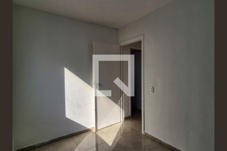 Quarto 2 de apartamento à venda com 2 quartos, 44m² em Vargem Pequena, Rio de Janeiro
