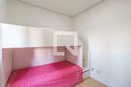 Quarto 1 de apartamento à venda com 2 quartos, 76m² em Jardim Tupanci, Barueri