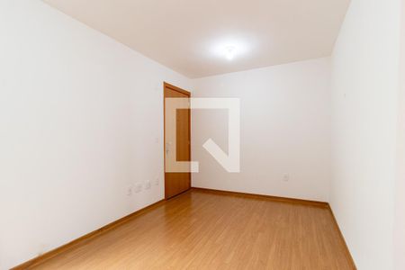 Sala de apartamento para alugar com 2 quartos, 38m² em Campo de Santana, Curitiba