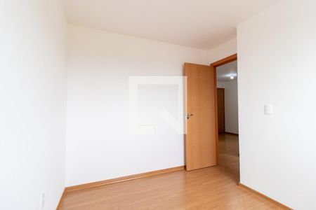 Quarto 2 de apartamento para alugar com 2 quartos, 38m² em Campo de Santana, Curitiba