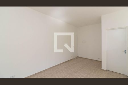 Quarto de kitnet/studio para alugar com 1 quarto, 35m² em Penha de França, São Paulo