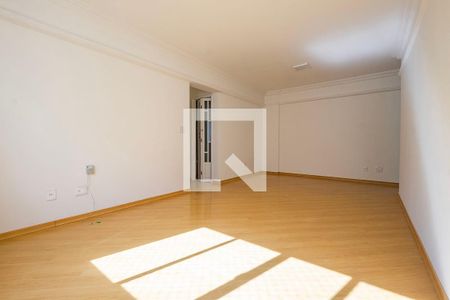 Sala de apartamento para alugar com 2 quartos, 92m² em Vila Madalena, São Paulo