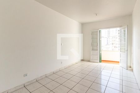 Studio de kitnet/studio à venda com 1 quarto, 32m² em República, São Paulo