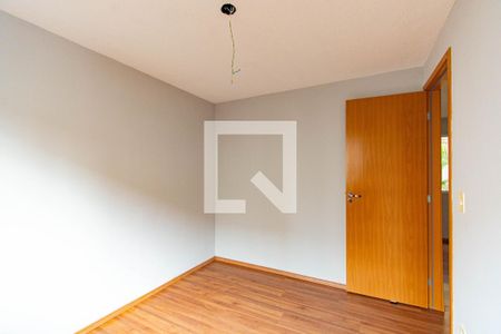 Quarto 1 de apartamento para alugar com 2 quartos, 54m² em Estância Velha, Canoas