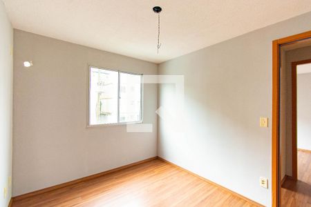 Quarto 2 de apartamento para alugar com 2 quartos, 204m² em Estância Velha, Canoas