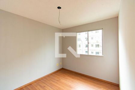 Quarto 2 de apartamento para alugar com 2 quartos, 204m² em Estância Velha, Canoas