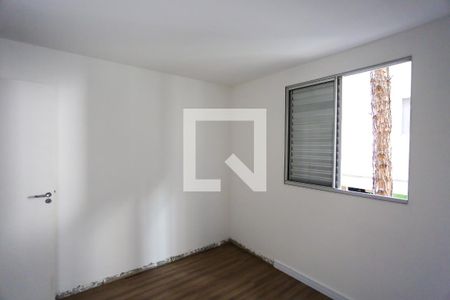 Quarto 1 de apartamento à venda com 2 quartos, 55m² em Paraisópolis, São Paulo