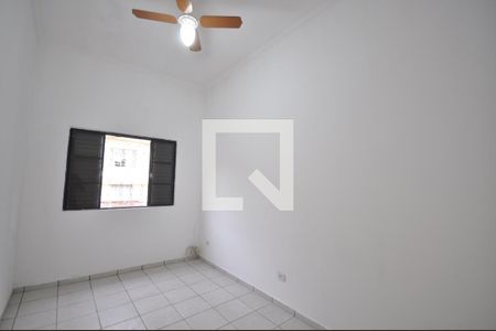 Quarto 2 de casa para alugar com 3 quartos, 90m² em Vila Gustavo, São Paulo