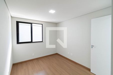 Quarto 1 de casa à venda com 4 quartos, 160m² em Jardim Imperial, Lagoa Santa