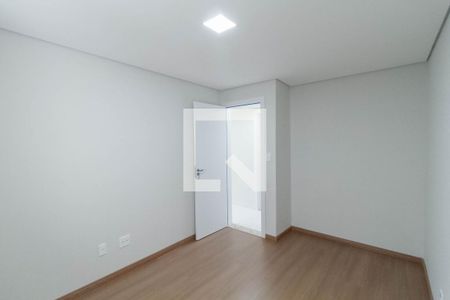 Quarto 1 de casa à venda com 4 quartos, 160m² em Jardim Imperial, Lagoa Santa