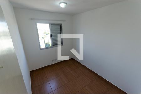 Quarto 1 de apartamento para alugar com 2 quartos, 49m² em Nossa Senhora do Ó, São Paulo