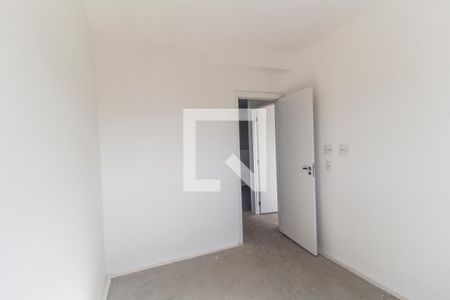 Quarto 1 de apartamento à venda com 2 quartos, 55m² em Jardim Tupanci, Barueri