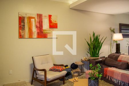 Casa à venda com 3 quartos, 165m² em Hípica, Porto Alegre