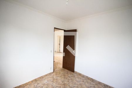 Quarto 02 de apartamento para alugar com 2 quartos, 47m² em Parque São Rafael, São Paulo