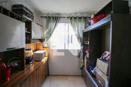 Apartamento para alugar com 50m², 2 quartos e sem vaga Apartamento para alugar com 50m², 2 quartos e sem vagaQuarto 2
