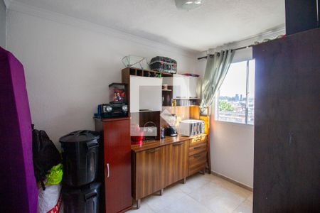 Apartamento para alugar com 50m², 2 quartos e sem vaga Apartamento para alugar com 50m², 2 quartos e sem vagaQuarto 2