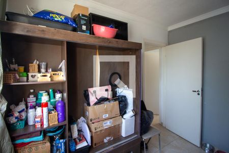 Apartamento para alugar com 50m², 2 quartos e sem vaga Apartamento para alugar com 50m², 2 quartos e sem vagaQuarto 2