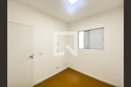 Quarto 1 de apartamento para alugar com 2 quartos, 30m² em Vila Formosa, São Paulo