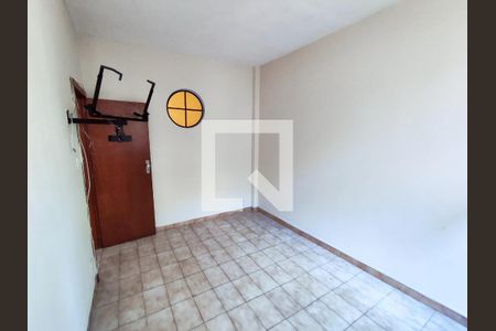 Quarto 1 de apartamento à venda com 2 quartos, 50m² em Méier, Rio de Janeiro