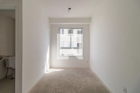 Apartamento à venda com 1 quarto, 42m² em Jardim Tupanci, Barueri
