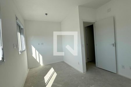 Quarto 1 de apartamento à venda com 2 quartos, 47m² em Jardim Tupanci, Barueri