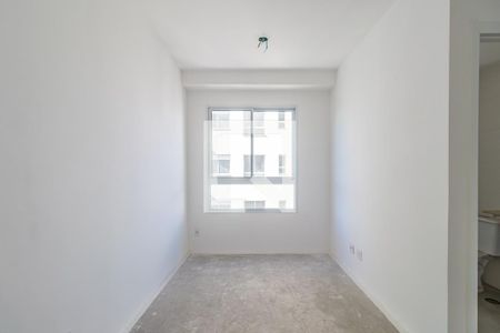 Apartamento à venda com 1 quarto, 42m² em Jardim Tupanci, Barueri