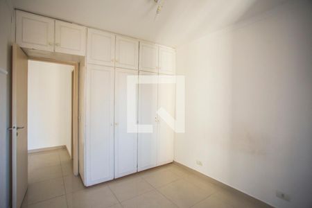 Quarto de apartamento à venda com 1 quarto, 48m² em Saúde, São Paulo