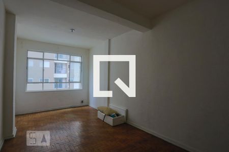 Kitnet/Studio para alugar com 1 quarto, 33m² em Varzea do Glicerio, São Paulo