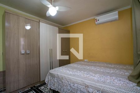 Quarto 1 de casa para alugar com 3 quartos, 175m² em Jardim Ottawa, Guarulhos