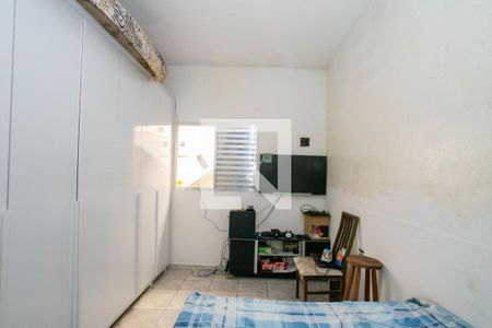 Quarto de casa para alugar com 1 quarto, 100m² em Jardim Ottawa, Guarulhos